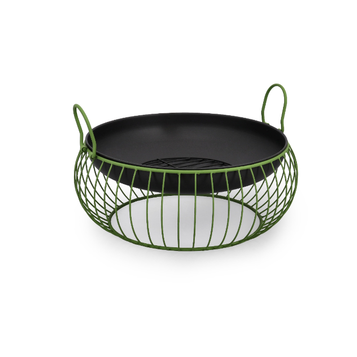 maylis-ro-green-brazier-d57x22h