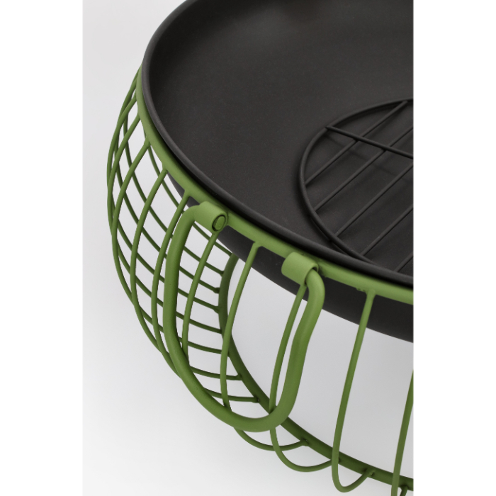 maylis-ro-green-brazier-d57x22h