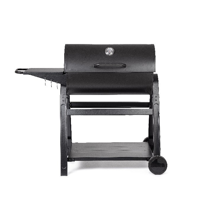 vlora-charcoal-barbecue-black-bbq