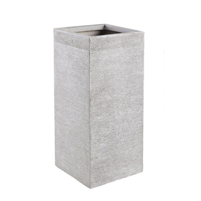 graffitti-white-square-high-pot-s