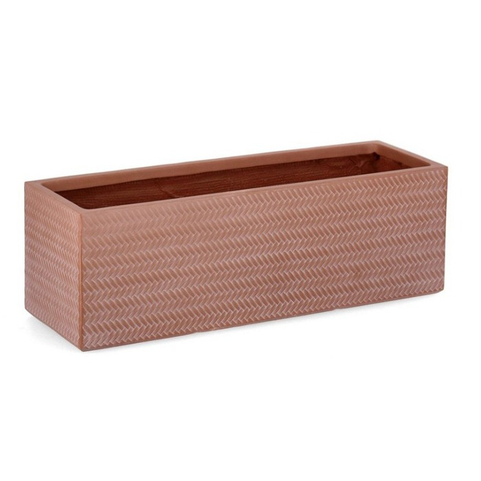 tressage-rectangle-terracotta-pot-m