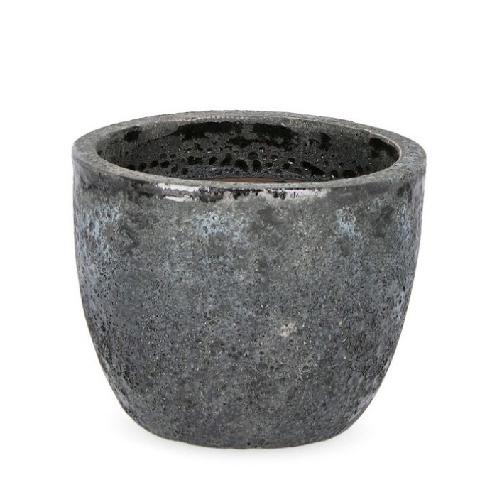 duyen-anthracite-glazed-terracotta-m