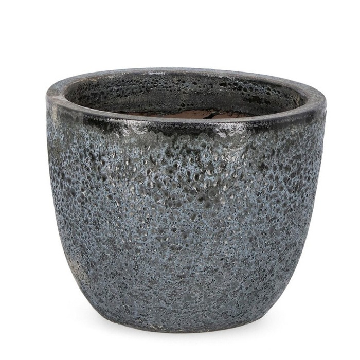 duyen-anthracite-glazed-terracotta-l