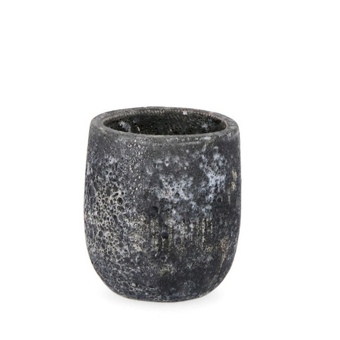 duyen-anthracite-glazed-terracotta-pot-s-079072401