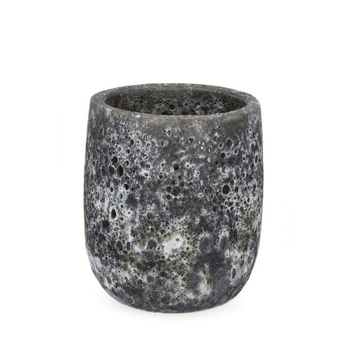 duyen-anthracite-glazed-terracotta-pot-m-079072402