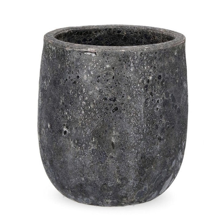 duyen-anthracite-glazed-terracotta-pot-l-079072403