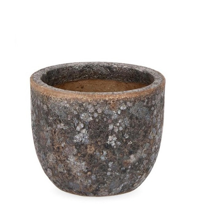 duyen-rust-glazed-terracotta-pot-s-079072501