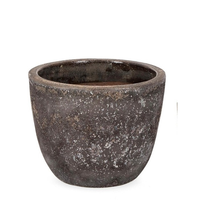 duyen-rust-glazed-terracotta-pot-m-079072502