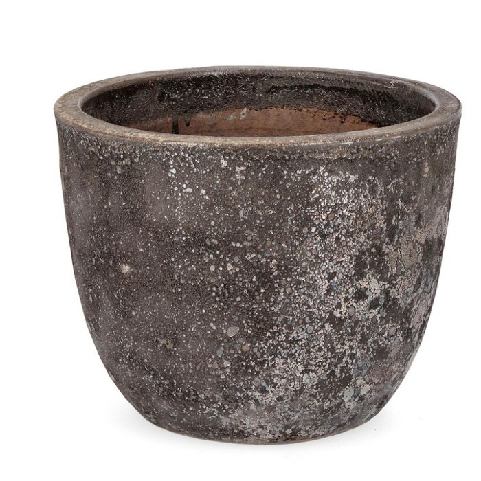 duyen-rust-glazed-terracotta-pot-l-079072503