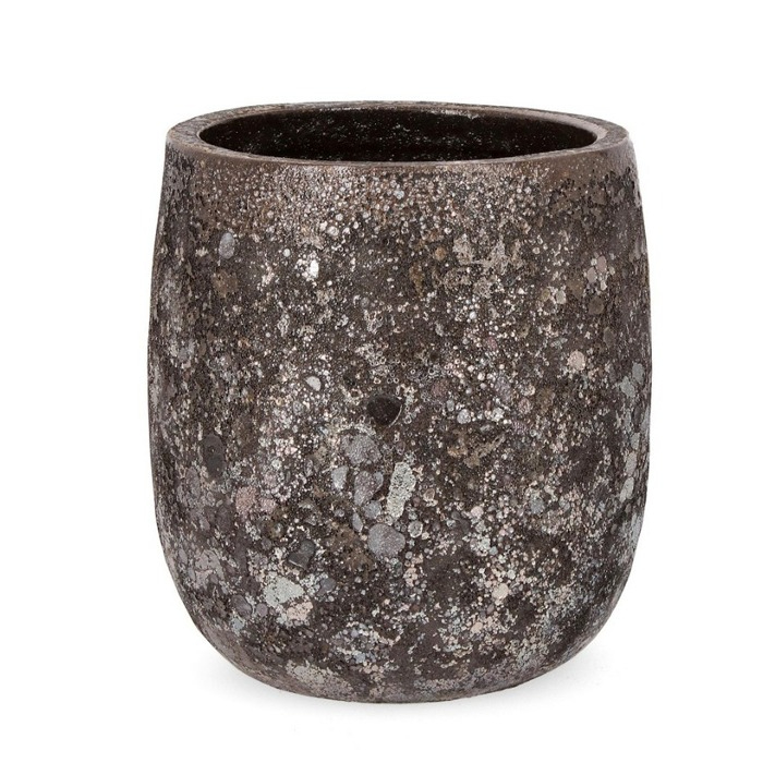 duyen-rust-glazed-terracotta-pot-m-079072602