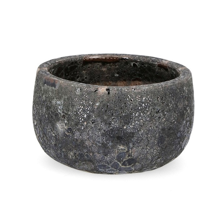 duyen-anthracite-glazed-terracotta-pot-l