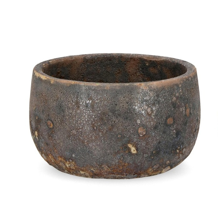 duyen-rust-glazed-terracotta-pot-l