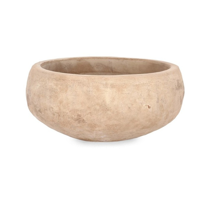 minh-bowl-beige-terracotta-pot-l