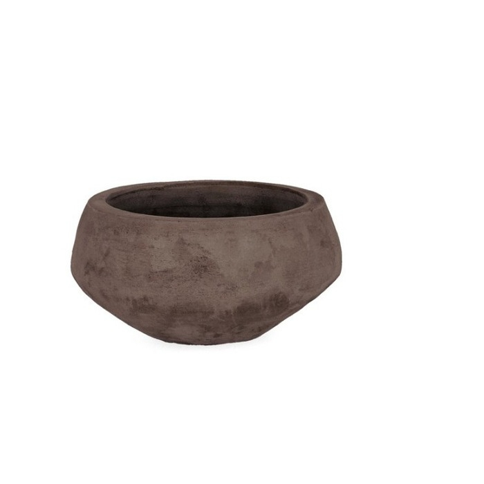 minh-bowl-dark-terracotta-pot-s