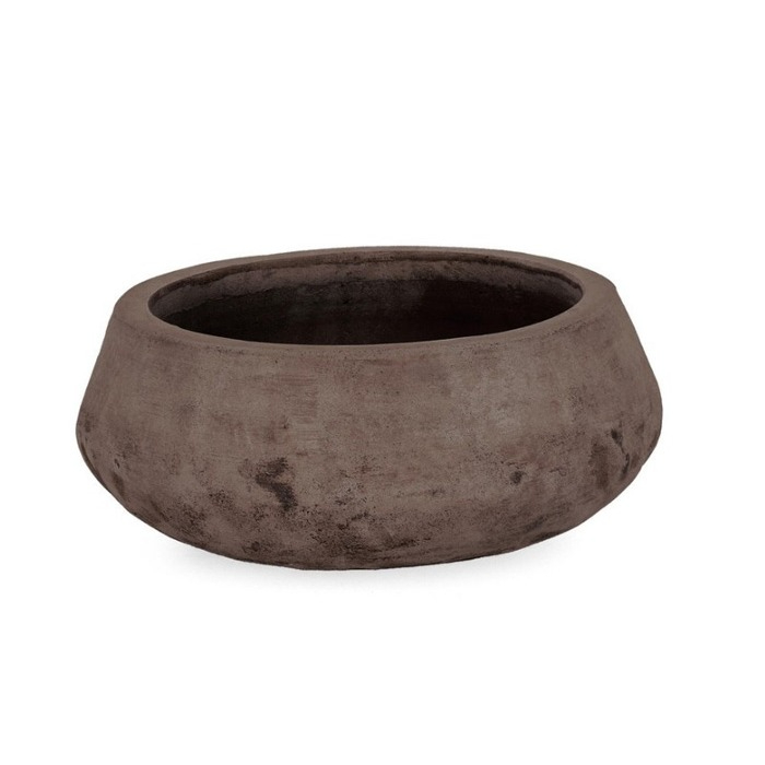 minh-bowl-dark-terracotta-pot-m