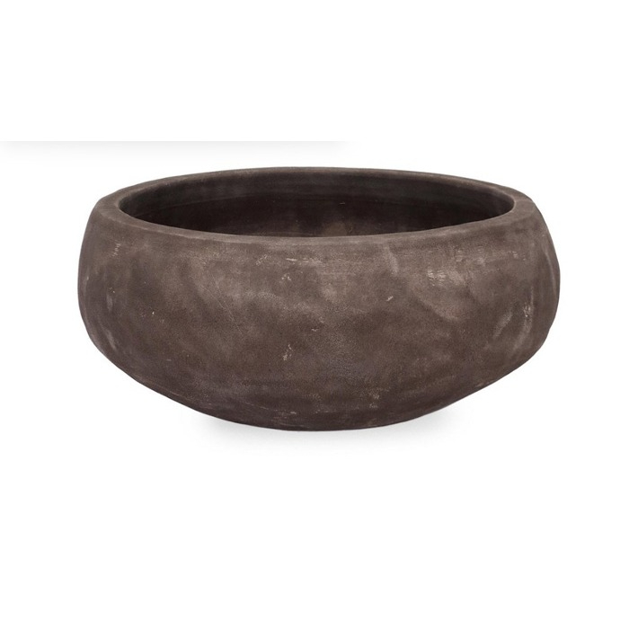 minh-bowl-dark-terracotta-pot-l