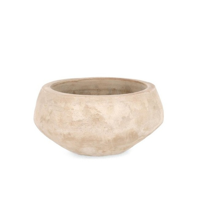 minh-bowl-light-terracotta-pot-s