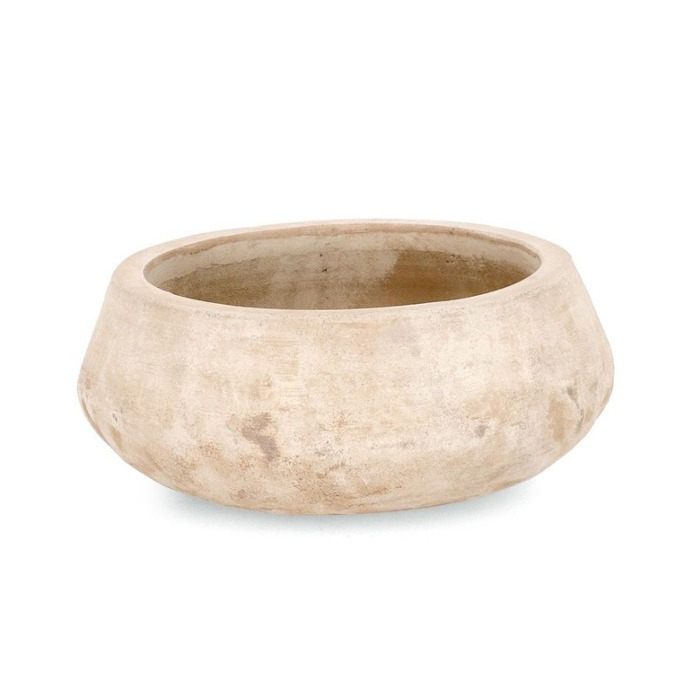 minh-bowl-light-terracotta-pot-m