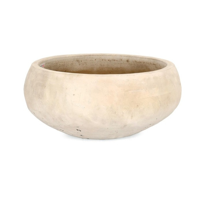 minh-bowl-light-terracotta-pot-l