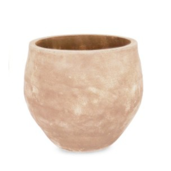 minh-taupe-terracotta-pot-l079073703