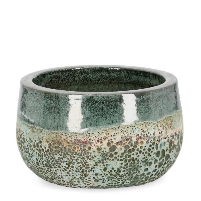 duyen-jade-green-glazed-terracotta-pot-l