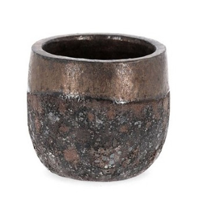 duyen-enamelled-low-terracotta-pot-s