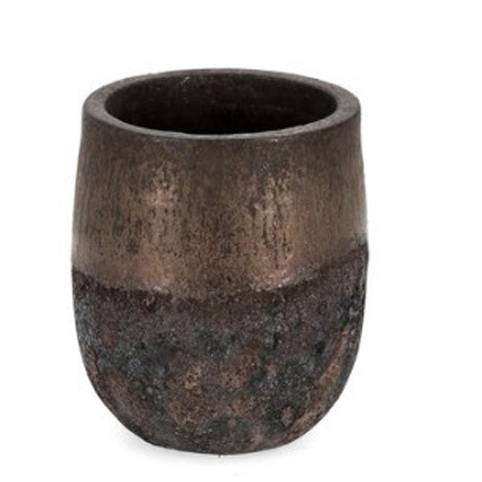 duyen-enamelled-high-terracotta-pot-s