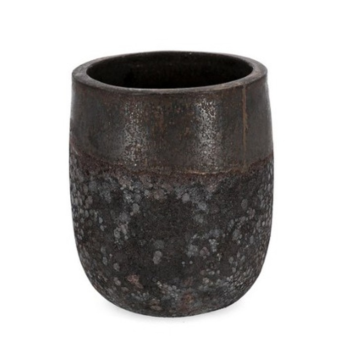 duyen-enamelled-high-terracotta-pot-m