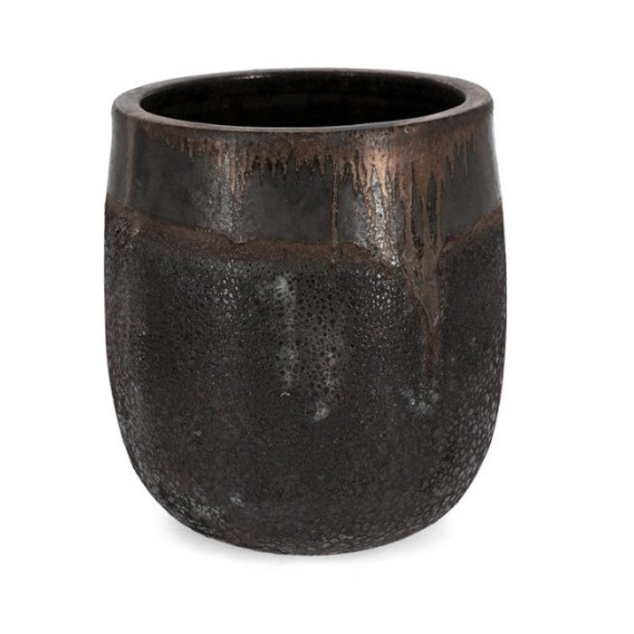 duyen-enamelled-high-terracotta-pot-l