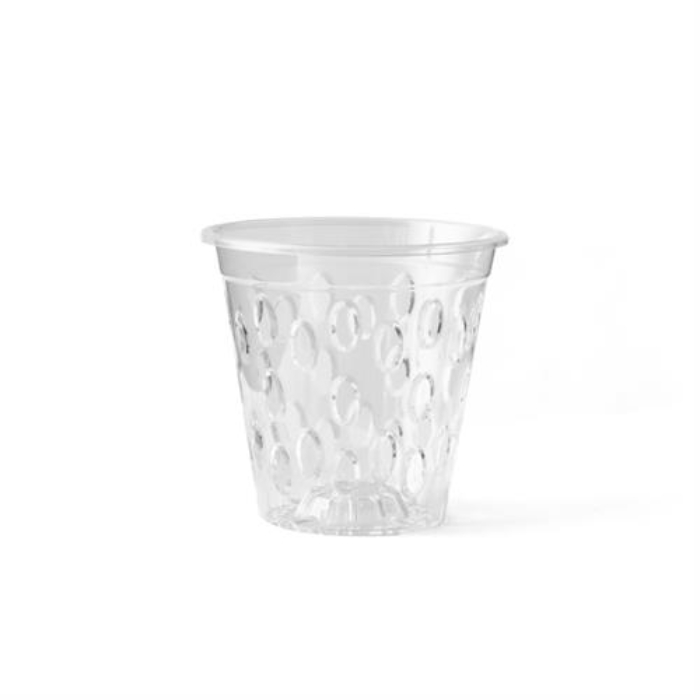 flores-14-clear