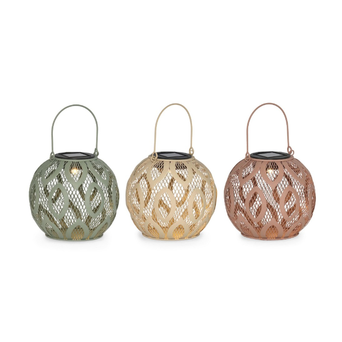 estel-round-solar-lantern-h16-3-assorted