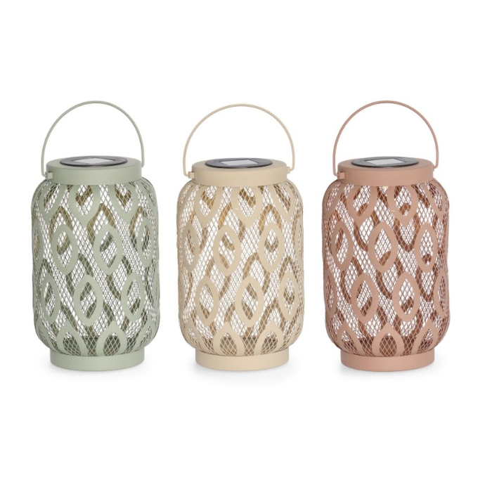estel-solar-lantern-h25-5-3-assorted