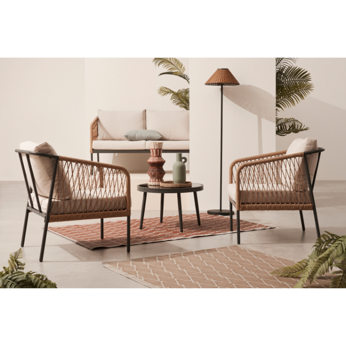 kalyan-solar-floor-lamp-h160