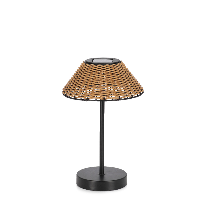 kalyan-solar-table-lamp-h31