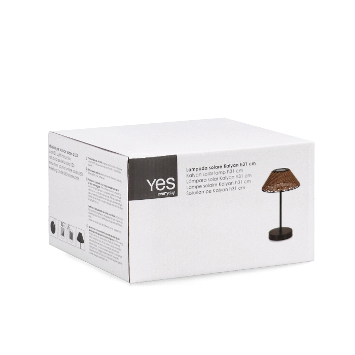 kalyan-solar-table-lamp-h31