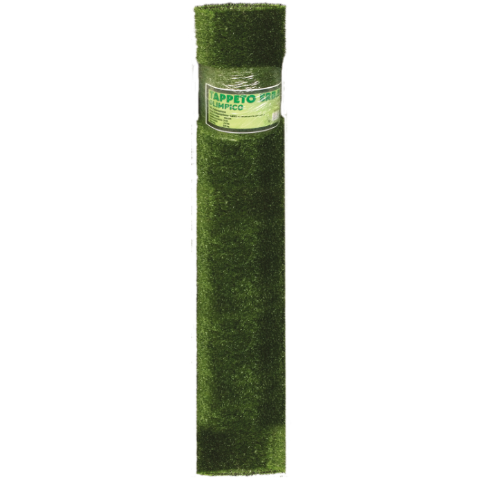 olympic-grass-carpet-1x5-mt-minir