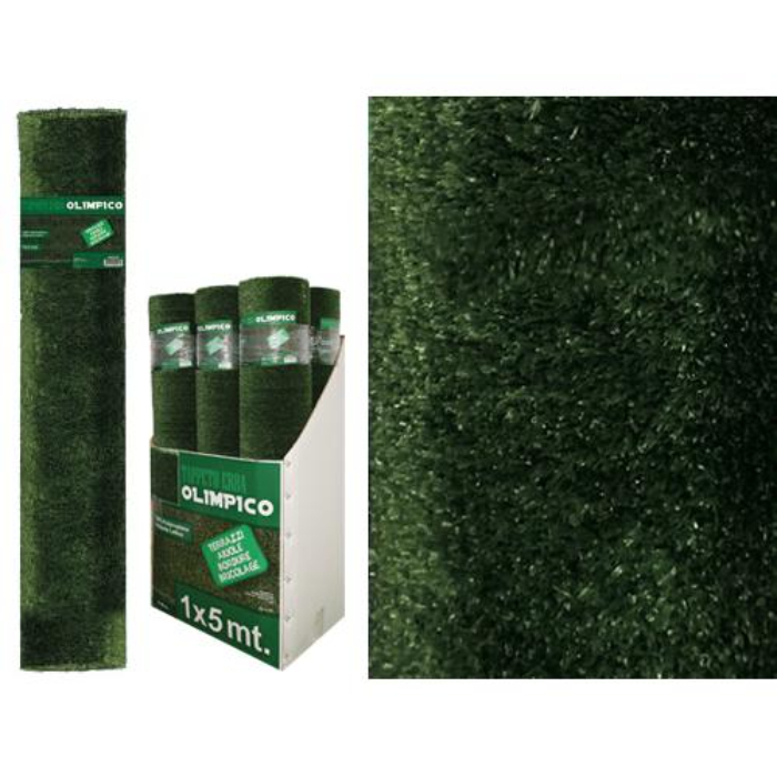 olympic-grass-mats-1x3-mt