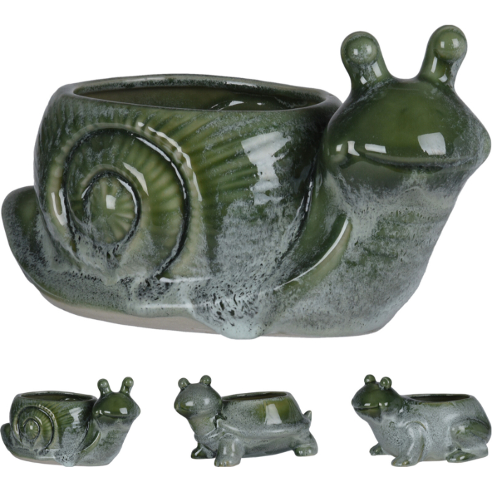 flowerpot-animals-green-3ass