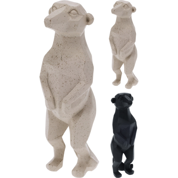meerkat-geometric-185mm-2ass