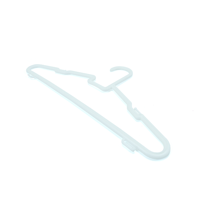 plastiken-set-3-hanger-38cm-white