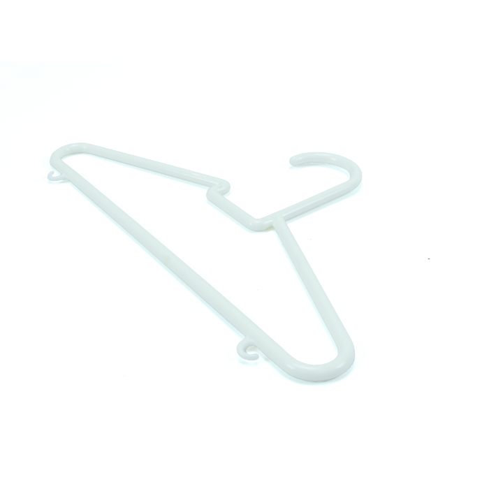 plastiken-set-3-hanger-30cm-white