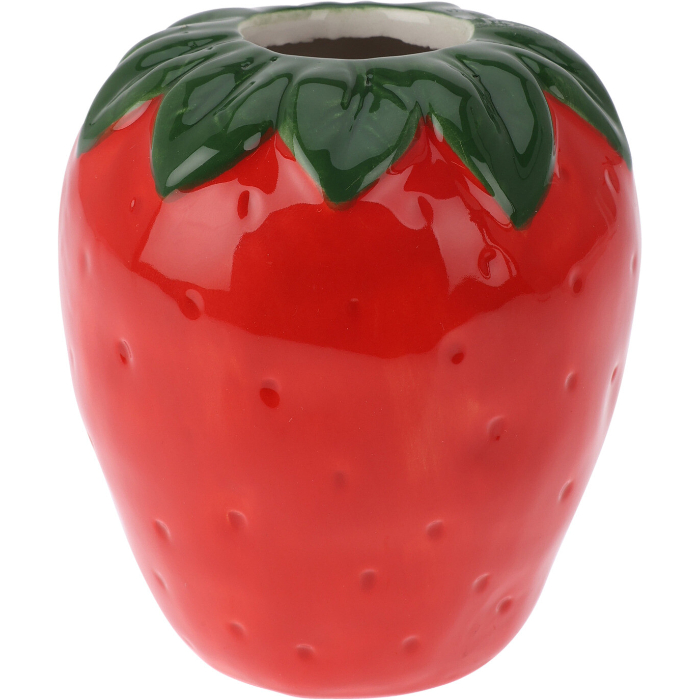 vase-strawberry-dolomite