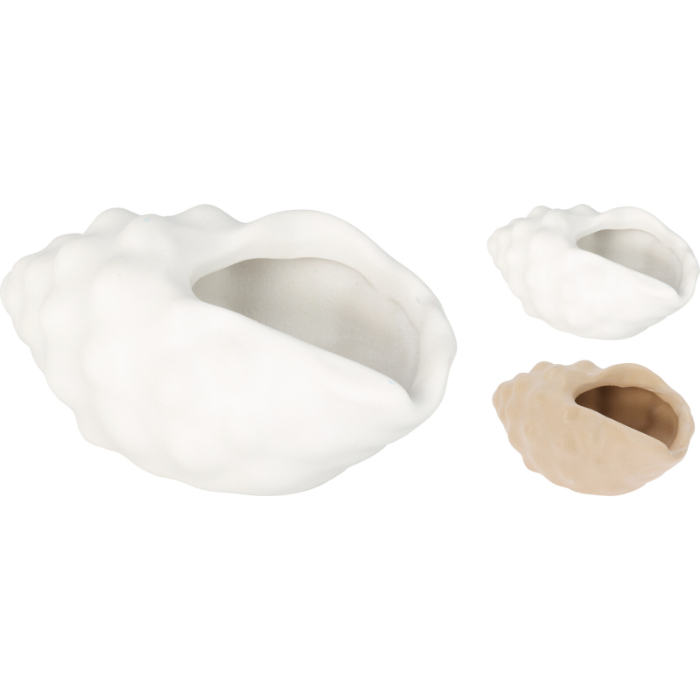 seashell-deco-flower-pot-2ass