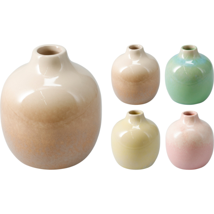 vase-8x9cm-4ass-clr