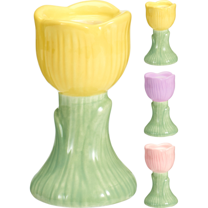 candleholder-tulip-9cm-3ass-cl