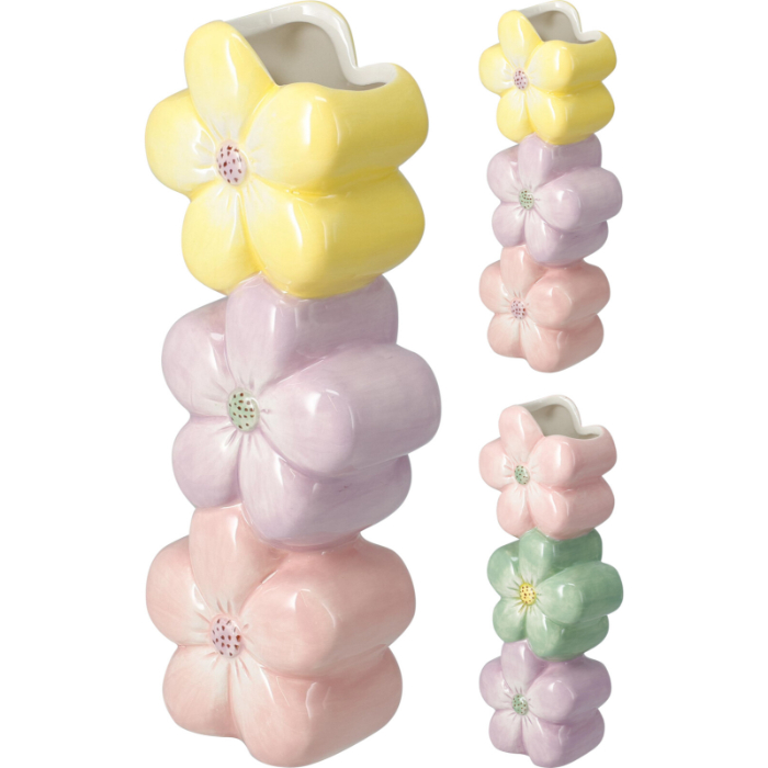 vase-flowers-23cm-2ass-color