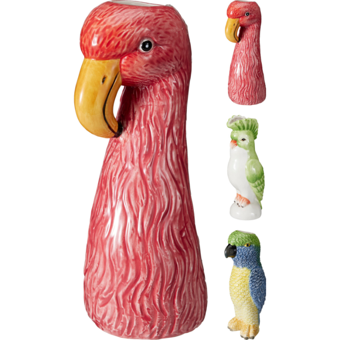 vase-birds-9x23cm-3ass-design
