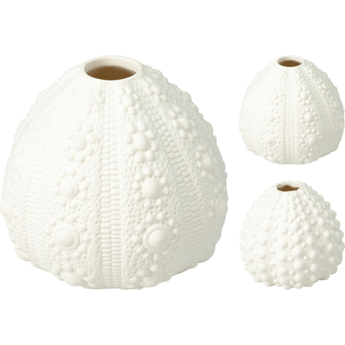 vase-10x9cm-porcelain-2ass