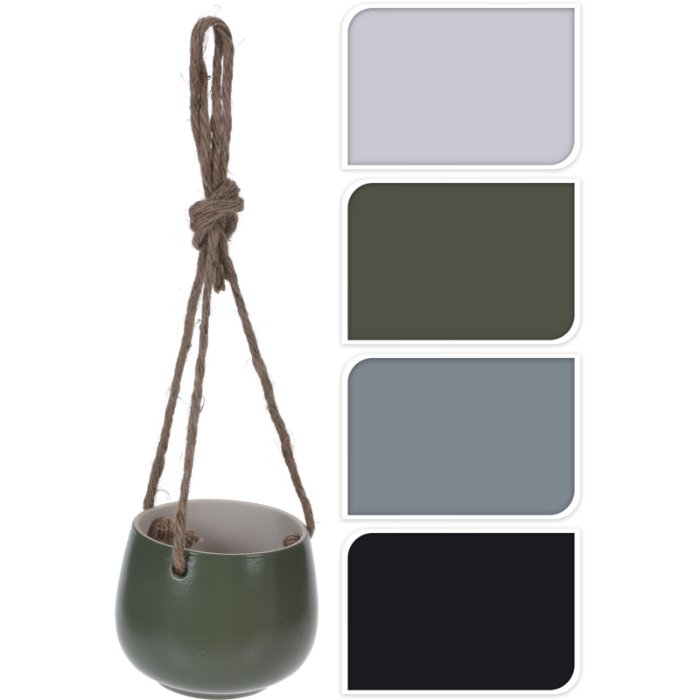 flower-pot-ceramic-w-rope-4ass-1pc-specify-colour-