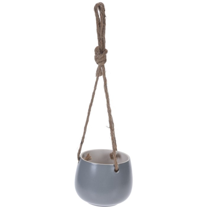 flower-pot-ceramic-w-rope-4ass-1pc-specify-colour-